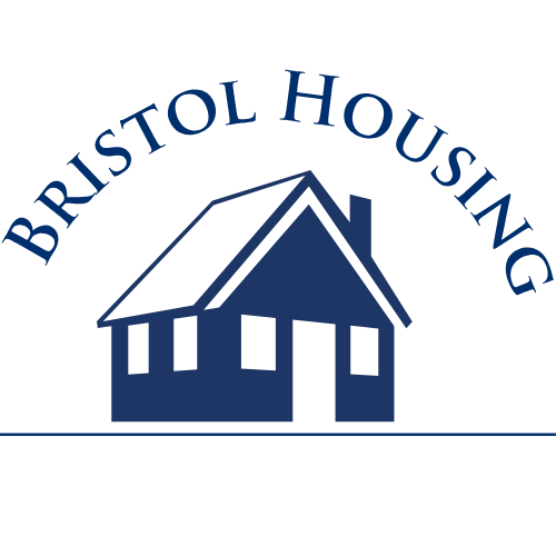 Bristol Housing Authority
