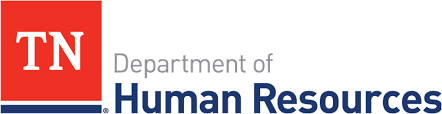 Tennessee Department of Human Services Logo