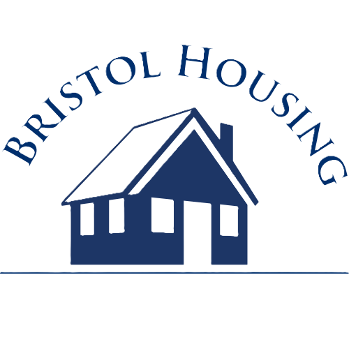 Bristol Housing Authority