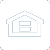 Equal Housing